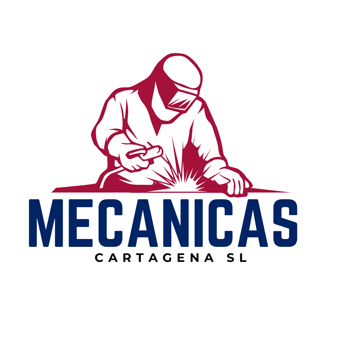 logo emcanicos