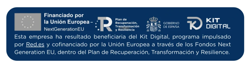 Logosadministracionpublicidadkitdigital | MECANICAS CARTAGENA SL